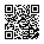 南阳风蓝电子科技有限公司移动站二维码