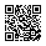 江门市榕福物业管理有限公司移动站二维码