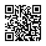 沛东云启（武汉市）科技有限公司移动站二维码