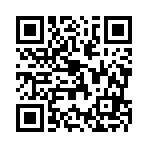 长沙阳泽源生物科技有限公司移动站二维码