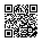 子洲县利泓达能源有限公司移动站二维码