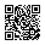 长春市雅集商贸有限公司移动站二维码