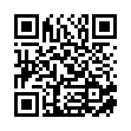 贵州照焓建筑工程有限公司移动站二维码