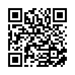 衡阳市汇米贸易有限公司移动站二维码