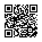 滨州明泓劳务工程有限公司移动站二维码