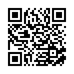 吉林省顺洋水产品有限公司移动站二维码