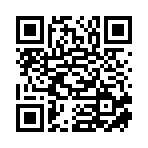 滨州鲁贵人健康管理有限公司移动站二维码