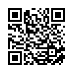 郏县旭晶慧储科技有限公司移动站二维码