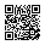 江门市诺寻贸易有限公司移动站二维码