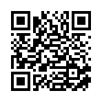 北京宝盛泷祥建筑工程有限公司移动站二维码