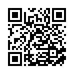 平顶山市雲舟贸易有限公司移动站二维码