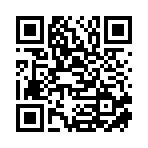 长春市佰易传媒有限公司移动站二维码