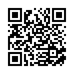 南阳淮济科贸有限公司移动站二维码