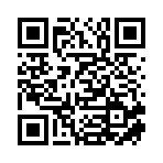 武汉市江岸区小明阔圈网络科技有限公司移动站二维码