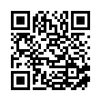 信阳轩晟祥汽车销售服务有限公司移动站二维码