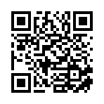 汉中万景兴园建筑工程有限公司移动站二维码