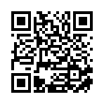 山西观纬企业管理咨询有限公司移动站二维码