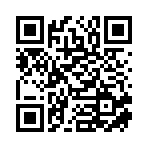 吉林省锦贸建筑劳务有限公司移动站二维码