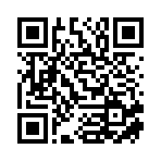 福州探云科技有限公司移动站二维码