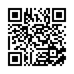 南平市建阳区吃饭叫我餐饮有限公司移动站二维码