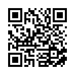 河南草木花语生物科技研究有限公司移动站二维码