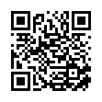 吉林省精筑建筑劳务有限公司移动站二维码