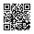 南阳胜昊网络科技有限公司移动站二维码