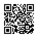 吉林康源食品有限公司移动站二维码