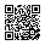 武汉果实智教科技有限公司移动站二维码