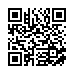 东港市纳兴商贸有限公司移动站二维码