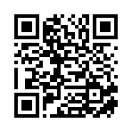 湖北省骄炯霁科技有限公司移动站二维码