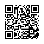 湖北省禄芬昂科技有限公司移动站二维码