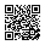 张北风伟农牧有限公司移动站二维码