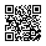 武汉中志门窗有限公司移动站二维码