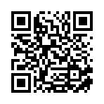 隆回歌懿信息咨询有限公司移动站二维码