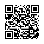 内蒙古盛翎建筑工程有限公司移动站二维码