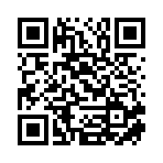 南阳市蓝途汽车用品有限责任公司移动站二维码