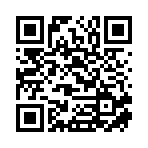 甘肃文曲建筑劳务有限公司移动站二维码