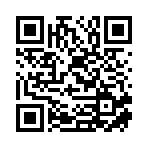 沈阳附鞠电子商务有限公司移动站二维码