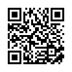 长春市风声网络科技有限公司移动站二维码