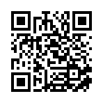 沈阳越有商贸有限公司移动站二维码