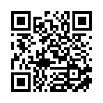 陕西鼎恒坤泰科技材料有限公司移动站二维码
