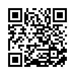 弘卉堂中医（武汉）有限责任公司移动站二维码