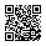 南阳市航绮电子商务有限公司移动站二维码