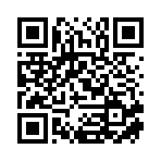 沈阳佳合建安建设工程有限公司移动站二维码