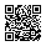 湖北省清现席商贸有限公司移动站二维码