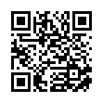 贵州卓兴矿业有限公司移动站二维码