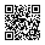 湖北千懿健康管理有限公司移动站二维码