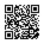 忻州中云通科技有限公司移动站二维码