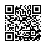 沈阳云骁御厩农牧科技有限公司移动站二维码